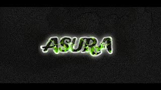 COSMiN - ASURA [EXCLUSIVE] (Car Bass 2022) @TRAPBASSBOOSTED