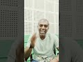 #comedy #comedyvideo #comedyshorts #funny #laugh #funnyvideo #funnycomedy #funnyshorts #funnyvideos