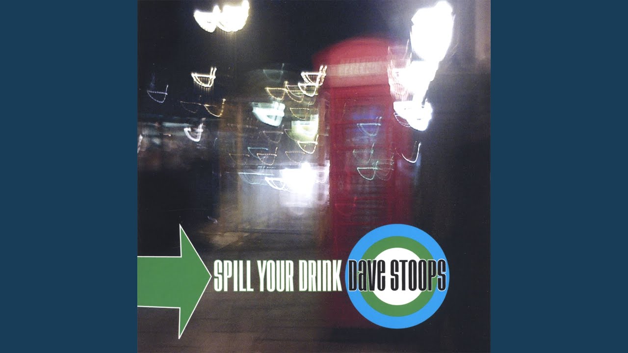 Ver Mercury Night en YouTube