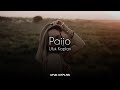 Ufuk Kaplan - Paijo #remix