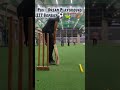 #dream💭 playground🏡#iitbombay🔥🔥 #trending #shorts