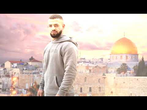 أغنية شهيد الوطن البطل محمد فواقة غناء الشاعر سالم أبو حديد 