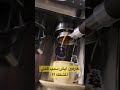 تنظيف المكينه بشكل دوري مهم جدا طريق التنظيف في الوصف تنظيف المكينه بشكل دوري مهم جدا طريق التنظيف في الوصف