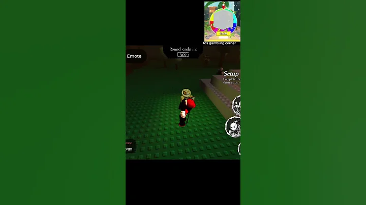 mommy yi xi🤕💔 #forsaken