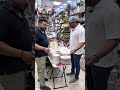 Crockery Loot Lo Sale
