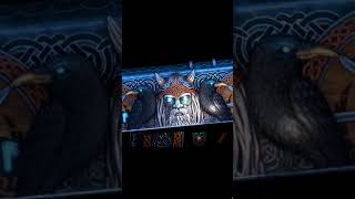 Rust skins #rust #shorts #skin