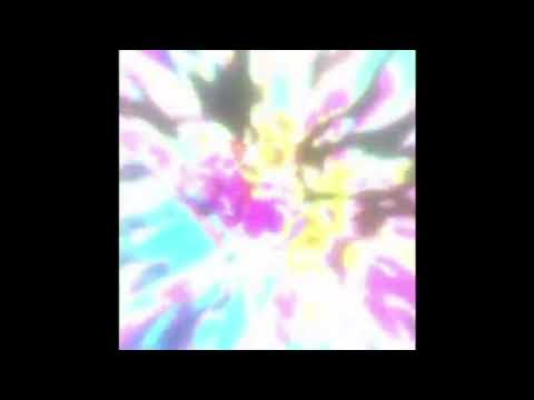 LIQUID EXPLOSION OVERLAY FOR EDITS