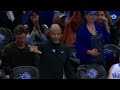 FULL GAME HIGHLIGHTS: SACRAMENTO KINGS VS. ORLANDO MAGIC  3.26.26