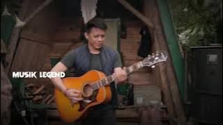 Ariel Noah - High and Dry | Liburan di Cabin