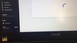 FYP 2 Progress 1