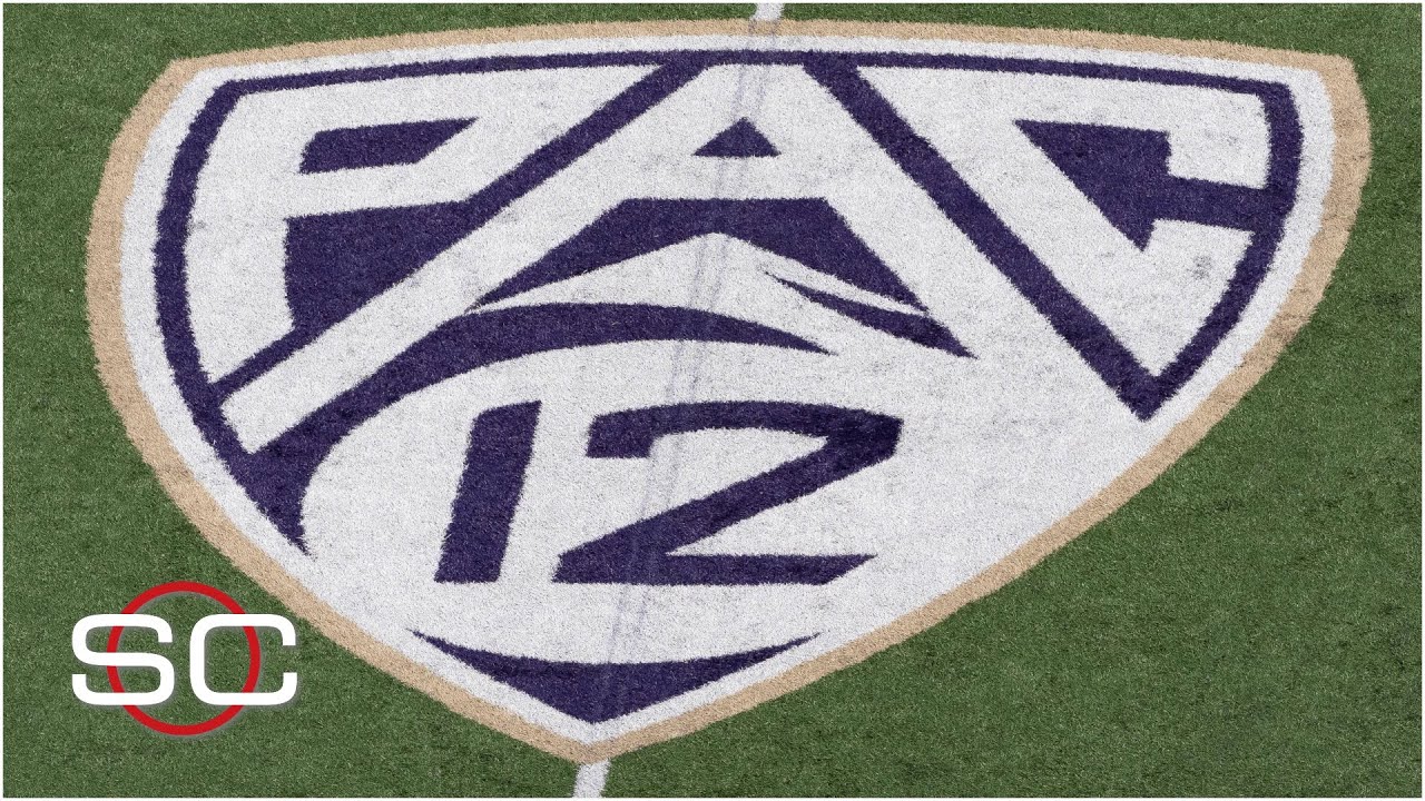 Pac-12 moving to a conference-only college football schedule for the