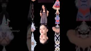 Kumpulan Tiktok Hot Goyang Pargoy Meresahkan