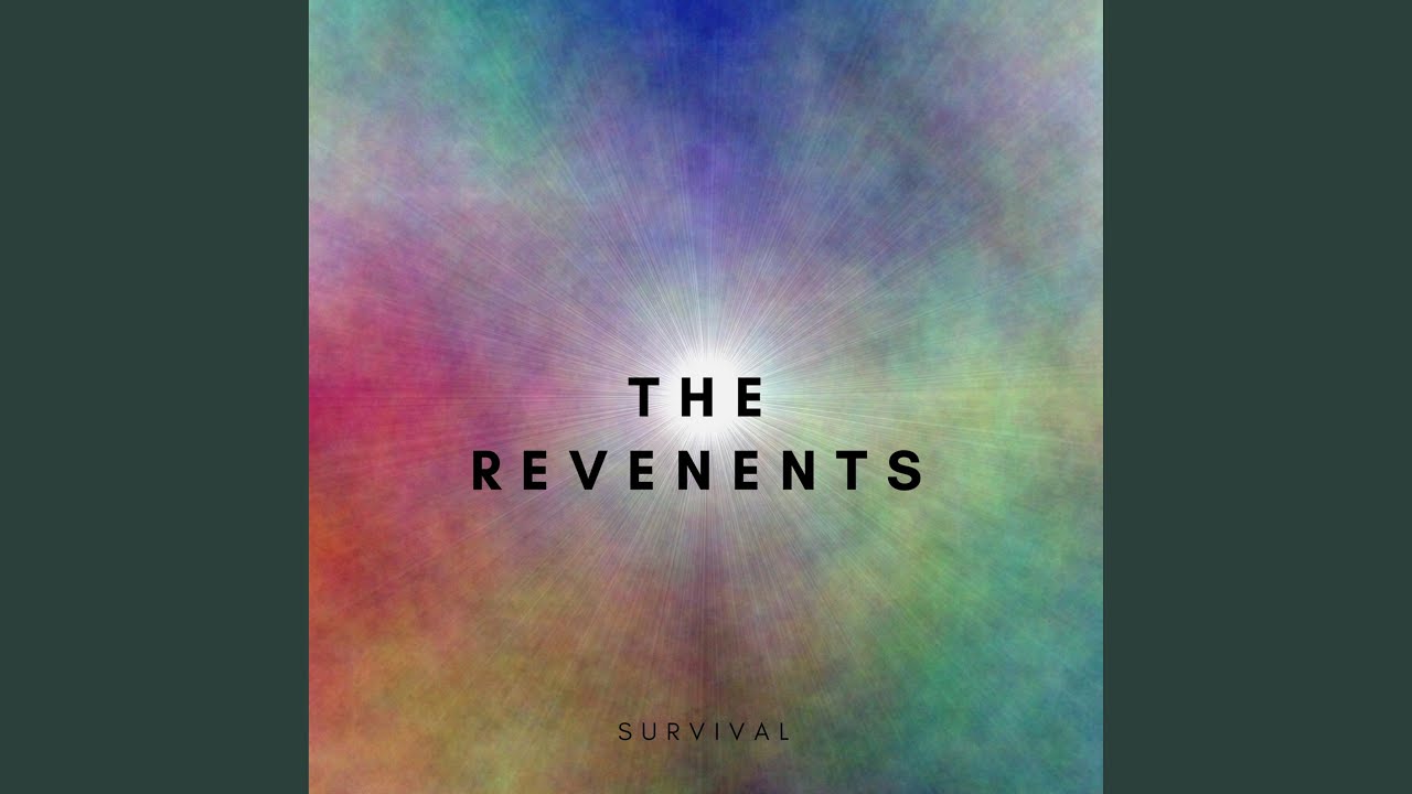 Watch Survival on YouTube Watch Survival on YouTube