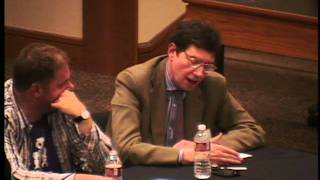 Artificial Intelligence - A Legal Perspective @stanfordcis
