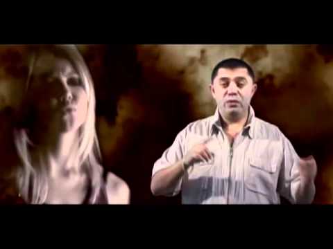 Nicolae Guta si Denisa - Ce facem cum facem