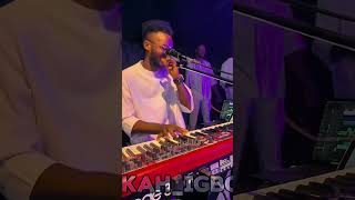 Full video in my channel