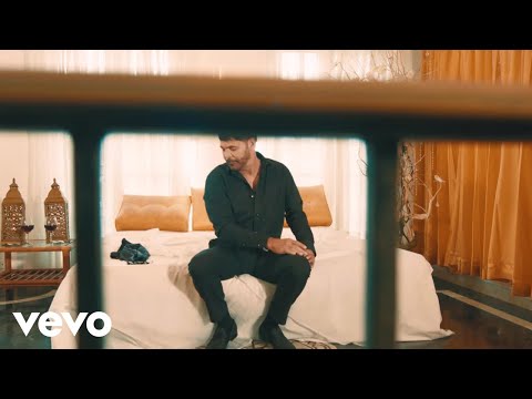 Willie Gonzalez - Estas Ganas