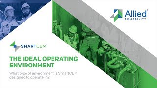 The Ideal Operating Environment