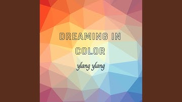 Thumbnail of Go the Distance (From 'Hercules')