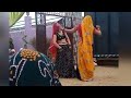 Na choodi laaya harzaai   ahirwal ladies dance by priyanka yadav  dj viral dance