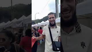 La vie est trop chère !" : Le cri du cœur des Ultramarins 