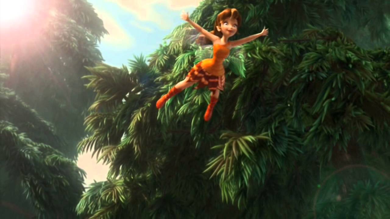 maxresdefault.jpg?sqp=-