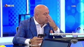 Serko Bi Yap Bakıyım