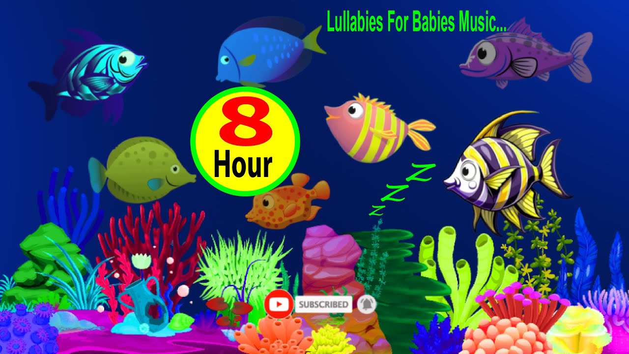 mozart-for-smart-babies-fall-asleep-fast-brain-boosting-baby-sleep