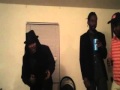 BROTHA K AND THE RASTA MOVEMENT BROTHA K AND THE RASTA MOVEMENT