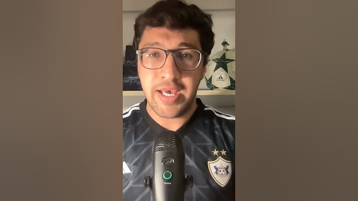 Qarabağ 0-3 Ajax | Qarabağ 0-3 Ayaks | Qarabağ yaxşı başlamışdı | Gərəksiz qırmızı kart
