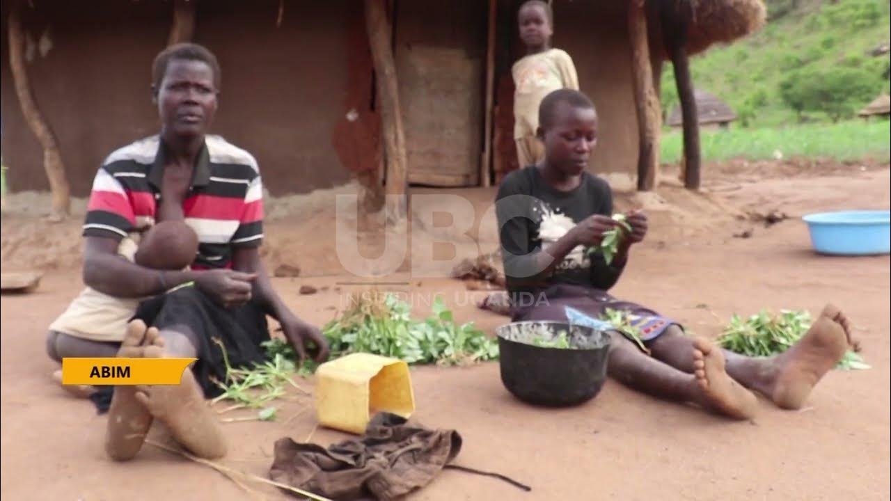 SIX DEAD, 12 WITH GUN SHOTS, 65 WITH BOW AND ARROW WOUNDS YouTube