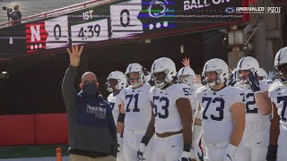 Unrivaled: The Penn State Football Story Season 7 - Episode 4