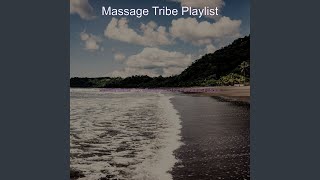 Sumptuous Backdrops for Yoga Flow