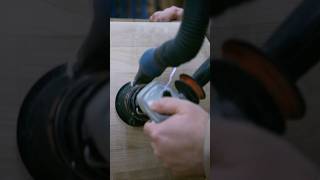 Shocked ⚡️ by my Sander