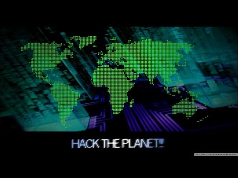 0-day Exploit