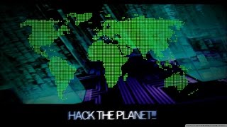 0-day Exploit