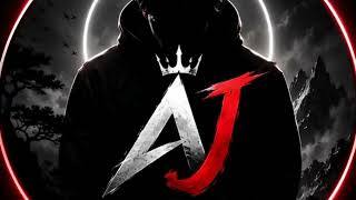 AJ Alpha Intro