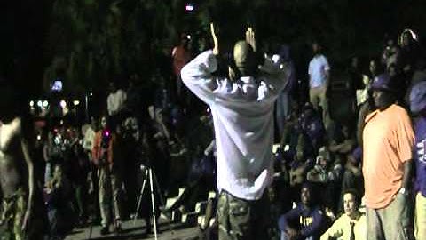 UM Omega Psi Phi Probate 3