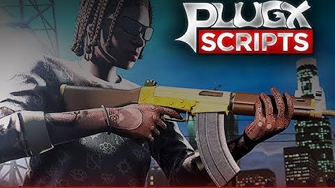 PlugX Kill Feed System 🎯 | 📦OX_LIB📦 | V1 - Updates Soon | No Audio