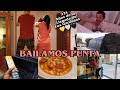 BAILAMOS PUNTA 🇭🇳 + SE TIRA DE CABEZA 😱 + NO LO VUELVO A COMPRAR 😔