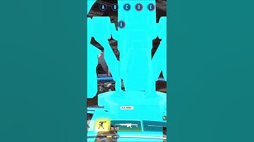 🚨 Epic Chaos in Ground War! | COD Battlefield Domination 🎯🔥 #codm #callofduty