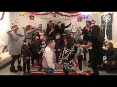 Banfy - Ti Porto Lontano ft (sheridan)