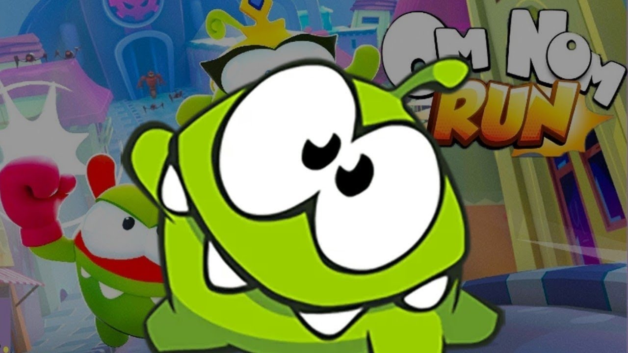 Om nom run играть. ам ням погоня ам ням. эволюция ам няма игра. игра om nom run. ам ням погоня 2.