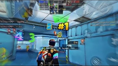 62 KILLS!@ NEW BEST LOOT GAMEPLAY with $2 OUTFIT SAMSUNG,A7,A8,J4,J5,J6,J7,J2,J3,XS,A3,A4,A5,A6,A7,