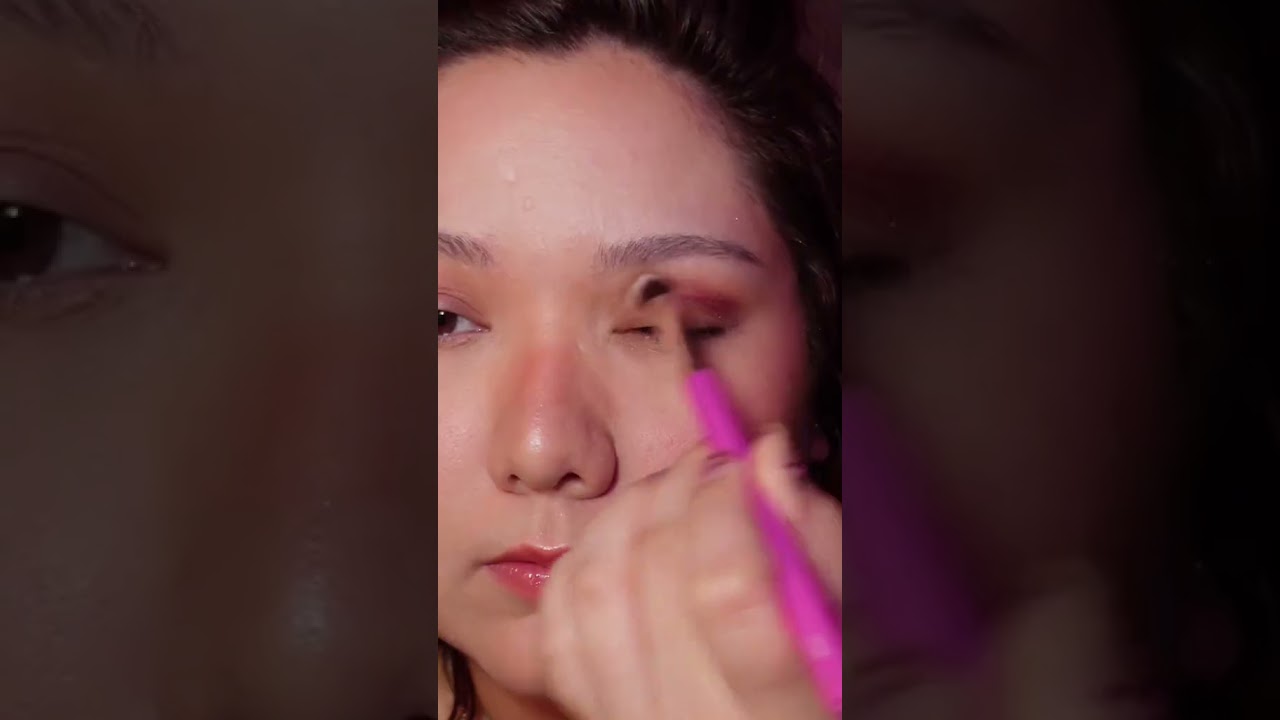 Pacifica Beauty skincare & makeup ♡ undereye brightener, eyeshadow palette, setting mist *gifted