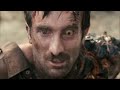 Movie villains get eaten pt 3 (Films in description)