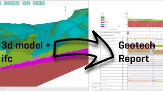 GST Web - BIM Tutorial