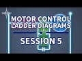 Forward Reverse Circuit with Indicator Lights Quiz