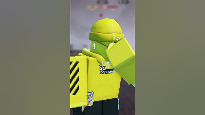 TOP 5 ROBLOX GAMES OF 2024...