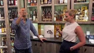 DramIt : The Macallan Folio 5